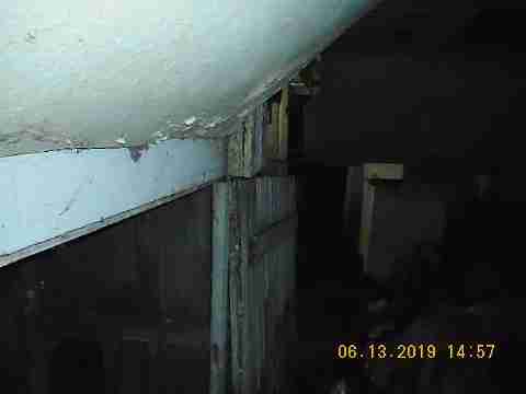 5828 Frontenac (22)_m.jpg